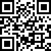 https://khabaronline.ir/x4zt9