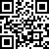https://khabaronline.ir/xgvVS