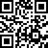 https://khabaronline.ir/x65Z