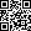 https://khabaronline.ir/x7Zmy