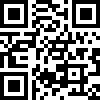 https://khabaronline.ir/xg3c3
