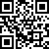 https://khabaronline.ir/xhpKr