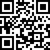 https://khabaronline.ir/xkRnS