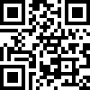 https://khabaronline.ir/xn2CR
