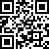 https://khabaronline.ir/x8NjX