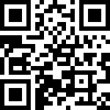 https://khabaronline.ir/x8wh8