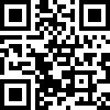 https://khabaronline.ir/xjjqS