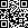 https://khabaronline.ir/x6sG9