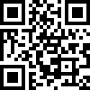 https://khabaronline.ir/xjjYd