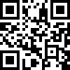 https://khabaronline.ir/xtCN