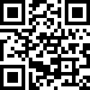 https://khabaronline.ir/xkRSC