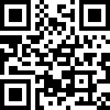 https://khabaronline.ir/x7kTf