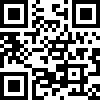 https://khabaronline.ir/xgmT3