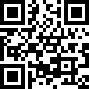 https://khabaronline.ir/xnqPt