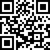 https://khabaronline.ir/xqh87