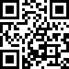 https://khabaronline.ir/xpSrK