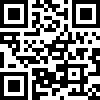 https://khabaronline.ir/x53bH
