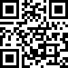 https://khabaronline.ir/xmj6C