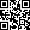 https://khabaronline.ir/xmBcv