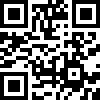 https://khabaronline.ir/x4RQ