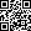 https://khabaronline.ir/xg2WL
