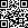 https://khabaronline.ir/x3JPs