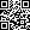 https://khabaronline.ir/x7tTg