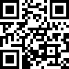https://khabaronline.ir/xmG6y
