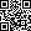 https://khabaronline.ir/x6hHg