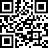 https://khabaronline.ir/x78QD