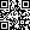 https://khabaronline.ir/x52GS