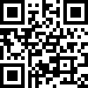 https://khabaronline.ir/xsp