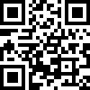 https://khabaronline.ir/xq7zr