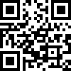 https://khabaronline.ir/x7QQj