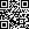 https://khabaronline.ir/xnNJF