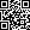 https://khabaronline.ir/xjf7C
