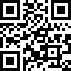 https://khabaronline.ir/x6fxY