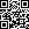 https://khabaronline.ir/xmyL9