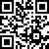 https://khabaronline.ir/x8jgM