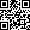 https://khabaronline.ir/xqjkt