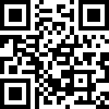 https://khabaronline.ir/x7gt3