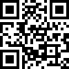 https://khabaronline.ir/xkZ27