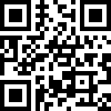 https://khabaronline.ir/xjWPD