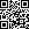 https://khabaronline.ir/x3xtC