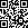 https://khabaronline.ir/xFGN