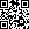 https://khabaronline.ir/x5G6N