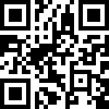 https://khabaronline.ir/xqpNz
