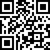 https://khabaronline.ir/xpjcS