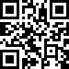 https://khabaronline.ir/xfnfJ