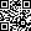 https://khabaronline.ir/x674W